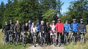 jizerskehory 01_img_1880.jpg