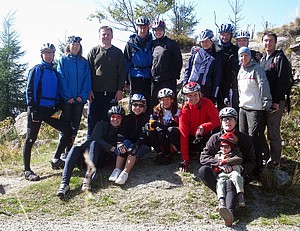 jizerskehory 02_img_1917.jpg
