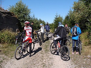 jizerskehory dsc01977.jpg