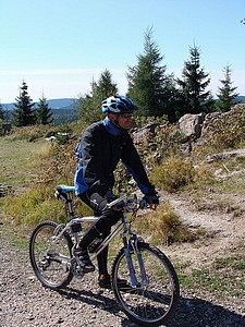 jizerskehory dsc01978.jpg