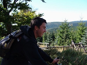 jizerskehory dsc01979.jpg