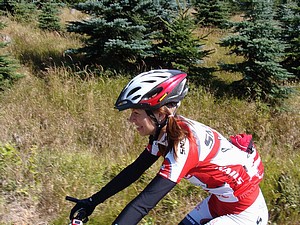 jizerskehory dsc01980.jpg
