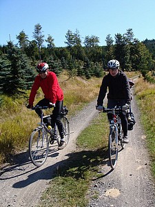 jizerskehory dsc01983.jpg