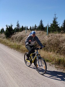 jizerskehory dsc01988.jpg