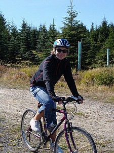 jizerskehory dsc01989.jpg
