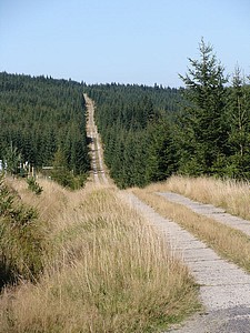 jizerskehory dsc01995.jpg