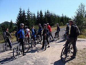 jizerskehory dsc01996.jpg