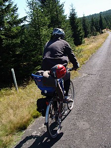 jizerskehory dsc01999.jpg