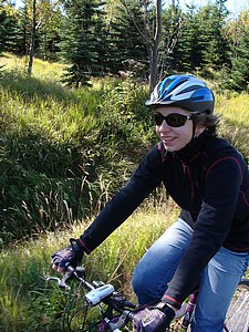 jizerskehory dsc02000.jpg