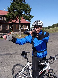 jizerskehory dsc02003.jpg