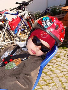 jizerskehory dsc02005.jpg