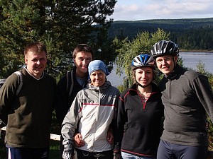 jizerskehory dsc02017.jpg