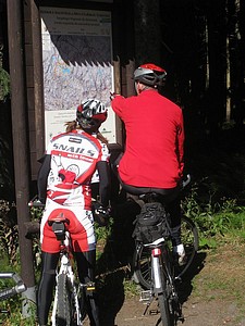 jizerskehory img_1890.jpg