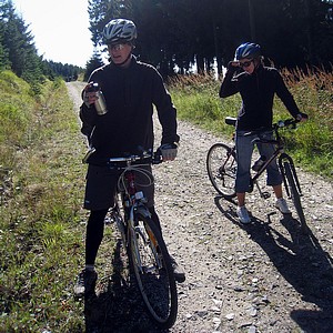 jizerskehory img_1901.jpg