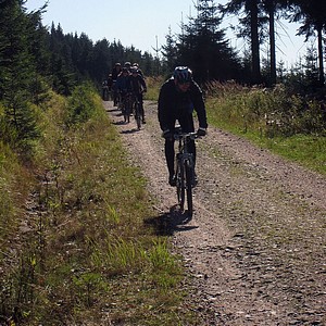 jizerskehory img_1903.jpg