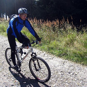 jizerskehory img_1904.jpg