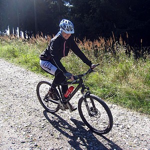 jizerskehory img_1909.jpg