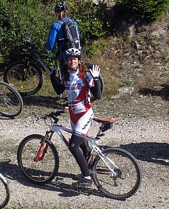 jizerskehory img_1925.jpg