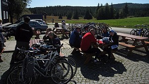 jizerskehory img_1934.jpg