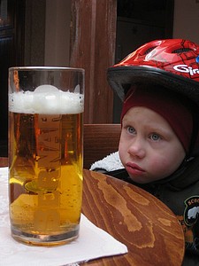 jizerskehory img_1938.jpg