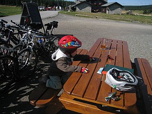 jizerskehory img_1941.jpg