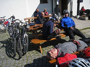jizerskehory img_1944.jpg