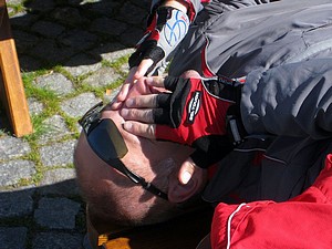 jizerskehory img_1946.jpg