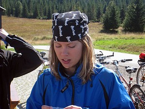 jizerskehory img_1949.jpg