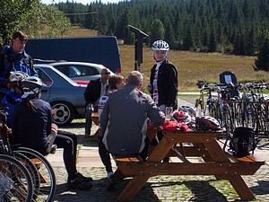 jizerskehory img_1956.jpg