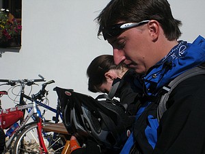jizerskehory img_1960.jpg