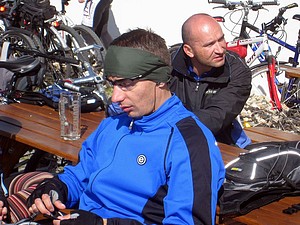 jizerskehory img_1962.jpg