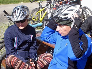 jizerskehory img_1964.jpg