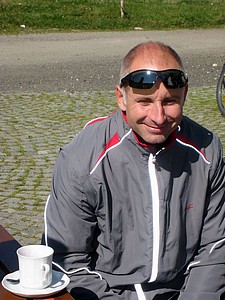 jizerskehory img_1966.jpg