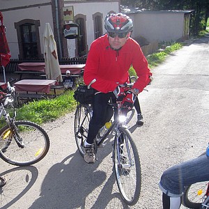 jizerskehory img_1967.jpg