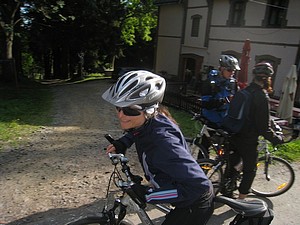 jizerskehory img_1970.jpg