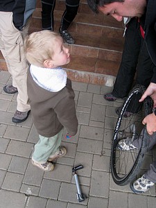 jizerskehory img_1987.jpg