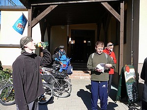 jizerskehory p1040396.jpg