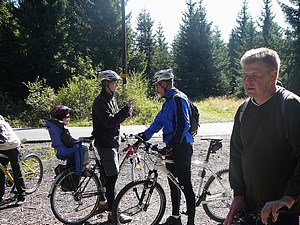 jizerskehory p1040398.jpg