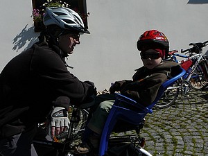 jizerskehory p1040413.jpg