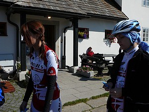 jizerskehory p1040417.jpg