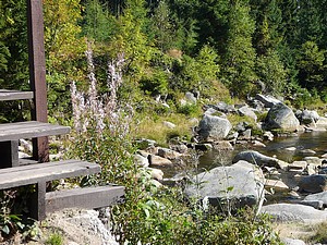 jizerskehory p1040419.jpg