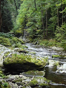 jizerskehory p1040429.jpg