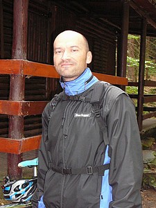 jizerskehory p1040433.jpg