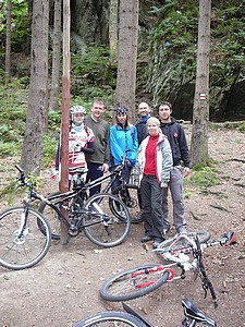 jizerskehory p1040436.jpg