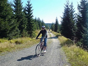 jizerskehory vr_dsc00088.jpg