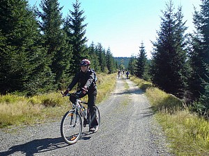 jizerskehory vr_dsc00089.jpg