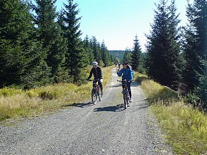 jizerskehory vr_dsc00090.jpg