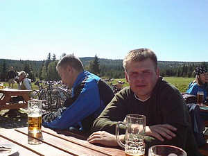 jizerskehory vr_dsc00096.jpg