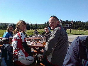 jizerskehory vr_dsc00099.jpg