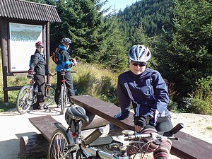 jizerskehory vr_dsc00101.jpg